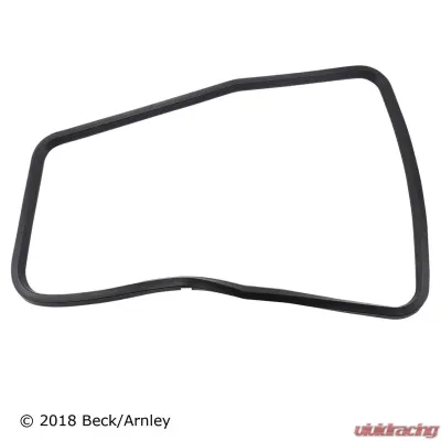 Beck/Arnley Transmission Filter Kit 044-0229 - 044-0229