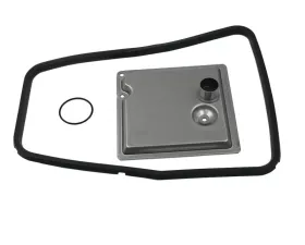 Beck/Arnley Transmission Filter Kit 044-0229