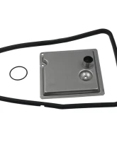 Beck/Arnley Transmission Filter Kit 044-0229                                     - 044-0229 - Image 4