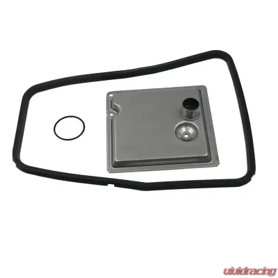 Beck/Arnley Transmission Filter Kit 044-0229 - 044-0229