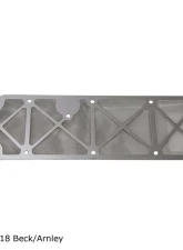 Beck/Arnley Transmission Filter Kit 044-0231                                     - 044-0231 - Image 2
