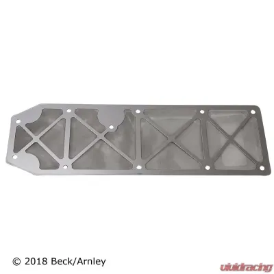 Beck/Arnley Transmission Filter Kit 044-0231 - 044-0231