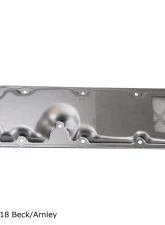 Beck/Arnley Transmission Filter Kit 044-0231                                     - 044-0231 - Image 3