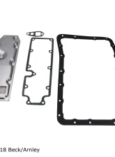 Beck/Arnley Transmission Filter Kit 044-0231                                     - 044-0231 - Image 4