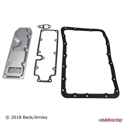 Beck/Arnley Transmission Filter Kit 044-0231 - 044-0231