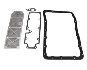 Beck/Arnley Transmission Filter Kit 044-0231