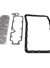 Beck/Arnley Transmission Filter Kit 044-0231                                     - 044-0231 - Image 4