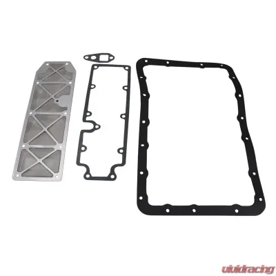 Beck/Arnley Transmission Filter Kit 044-0231 - 044-0231