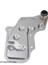 Beck/Arnley Transmission Filter Kit 044-0237                                     - 044-0237 - Image 2
