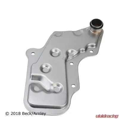 Beck/Arnley Transmission Filter Kit 044-0237 - 044-0237
