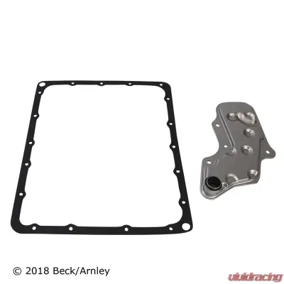 Beck/Arnley Transmission Filter Kit 044-0237 - 044-0237