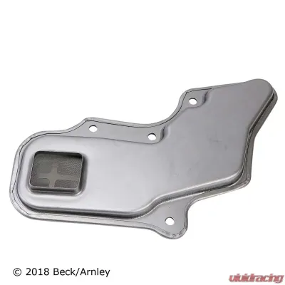 Beck/Arnley Transmission Filter Kit 044-0237 - 044-0237
