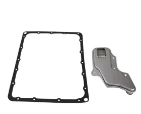 Beck/Arnley Transmission Filter Kit 044-0237