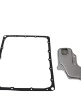 Beck/Arnley Transmission Filter Kit 044-0237                                     - 044-0237 - Image 4