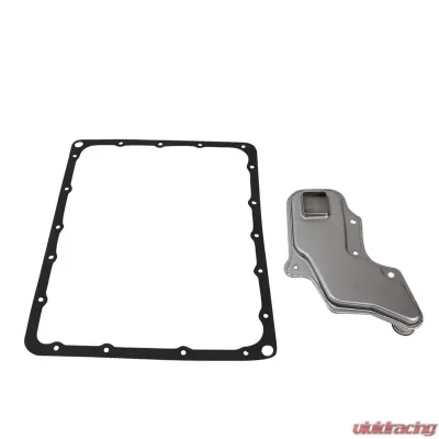 Beck/Arnley Transmission Filter Kit 044-0237 - 044-0237