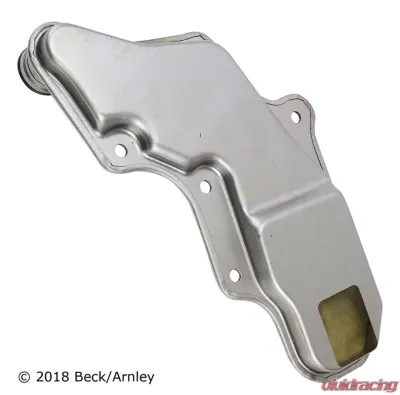 Beck/Arnley Transmission Filter Kit 044-0238 - 044-0238