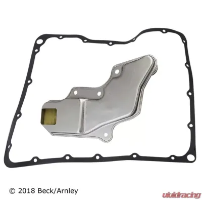 Beck/Arnley Transmission Filter Kit 044-0238 - 044-0238