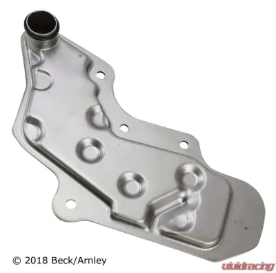 Beck/Arnley Transmission Filter Kit 044-0238 - 044-0238