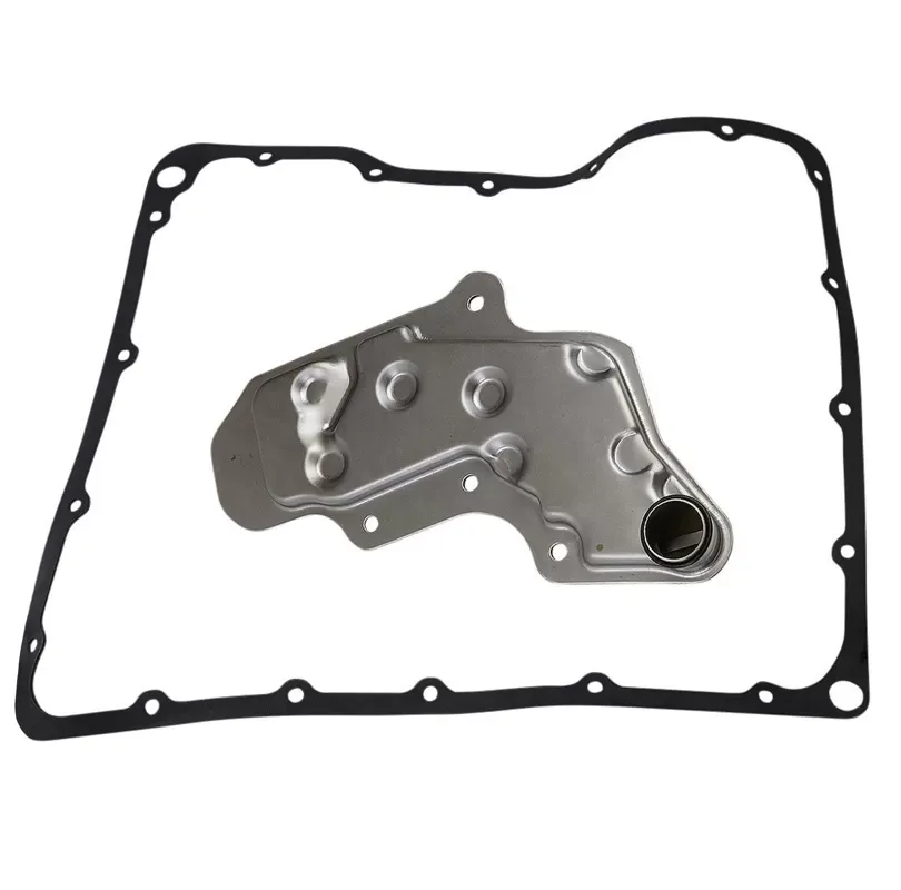 Beck/Arnley Transmission Filter Kit 044-0238 - 044-0238
