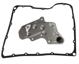 Beck/Arnley Transmission Filter Kit 044-0238