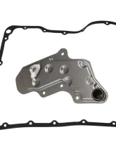 Beck/Arnley Transmission Filter Kit 044-0238                                     - 044-0238 - Image 4