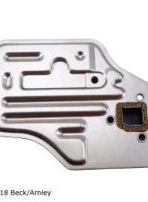 Beck/Arnley Transmission Filter Kit 044-0245                                     - 044-0245 - Image 2