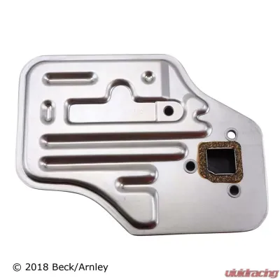 Beck/Arnley Transmission Filter Kit 044-0245 - 044-0245