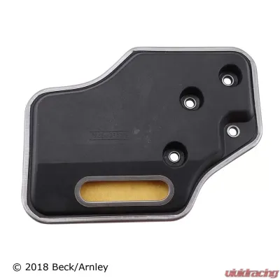 Beck/Arnley Transmission Filter Kit 044-0245 - 044-0245