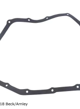 Beck/Arnley Transmission Filter Kit 044-0245                                     - 044-0245 - Image 4