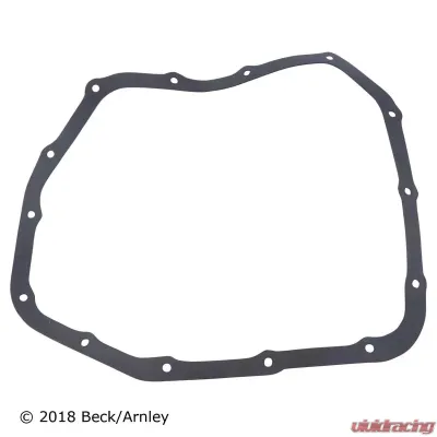 Beck/Arnley Transmission Filter Kit 044-0245 - 044-0245
