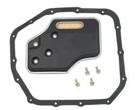 Beck/Arnley Transmission Filter Kit 044-0245