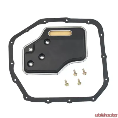 Beck/Arnley Transmission Filter Kit 044-0245 - 044-0245