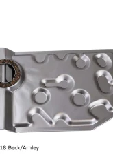 Beck/Arnley Transmission Filter Kit 044-0246                                     - 044-0246 - Image 2