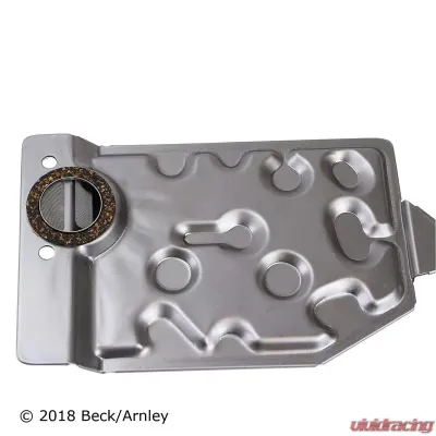 Beck/Arnley Transmission Filter Kit 044-0246 - 044-0246