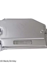 Beck/Arnley Transmission Filter Kit 044-0246                                     - 044-0246 - Image 3