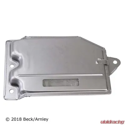 Beck/Arnley Transmission Filter Kit 044-0246 - 044-0246