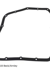 Beck/Arnley Transmission Filter Kit 044-0246                                     - 044-0246 - Image 4