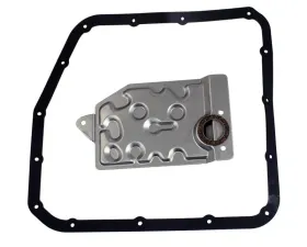Beck/Arnley Transmission Filter Kit 044-0246