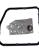 Beck/Arnley Transmission Filter Kit 044-0246                                     - 044-0246 - Image 4