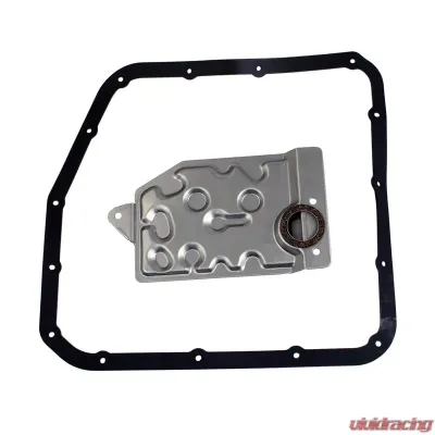 Beck/Arnley Transmission Filter Kit 044-0246 - 044-0246