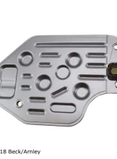 Beck/Arnley Transmission Filter Kit 044-0247                                     - 044-0247 - Image 2