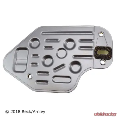 Beck/Arnley Transmission Filter Kit 044-0247 - 044-0247
