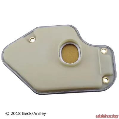 Beck/Arnley Transmission Filter Kit 044-0247 - 044-0247