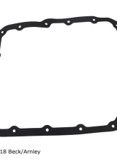 Beck/Arnley Transmission Filter Kit 044-0247                                     - 044-0247 - Image 4