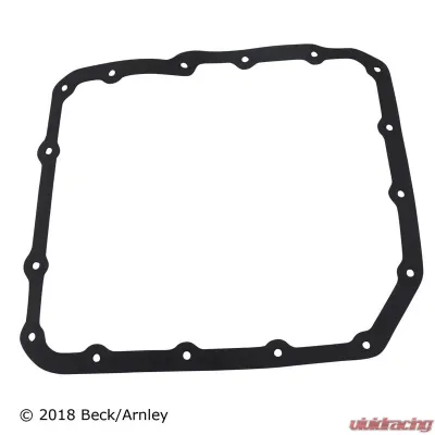 Beck/Arnley Transmission Filter Kit 044-0247 - 044-0247