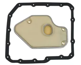 Beck/Arnley Transmission Filter Kit 044-0247
