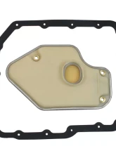 Beck/Arnley Transmission Filter Kit 044-0247                                     - 044-0247 - Image 4