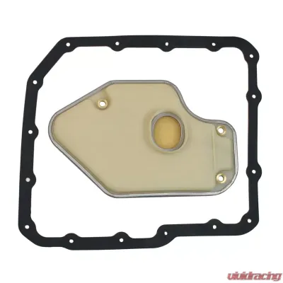 Beck/Arnley Transmission Filter Kit 044-0247 - 044-0247