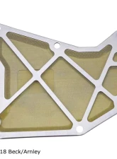 Beck/Arnley Transmission Filter Kit 044-0250                                     - 044-0250 - Image 2