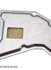 Beck/Arnley Transmission Filter Kit 044-0250                                     - 044-0250 - Image 3